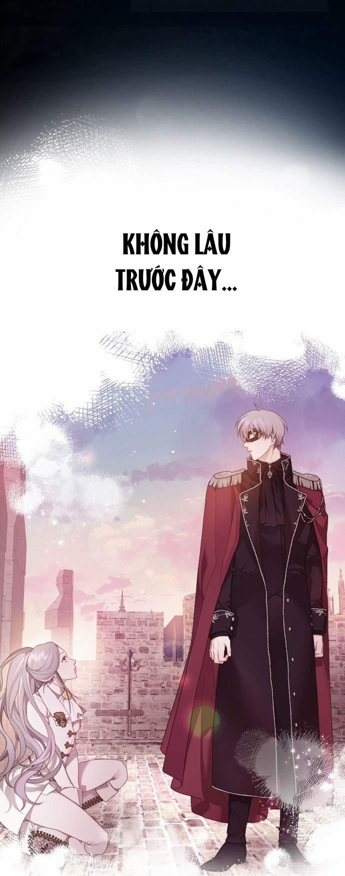 Đôi Môi Trên Lưỡi Dao 49.2 trang 9