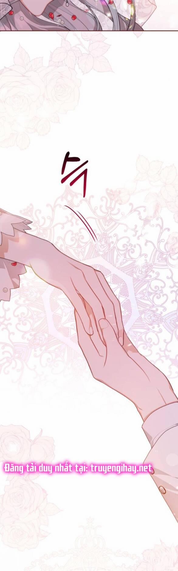 Đôi Môi Trên Lưỡi Dao 5.1 trang 10