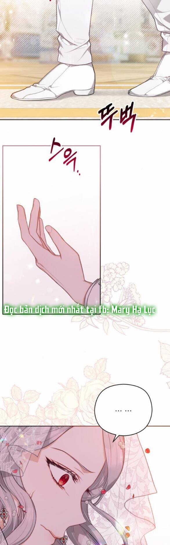 Đôi Môi Trên Lưỡi Dao 5.1 trang 9