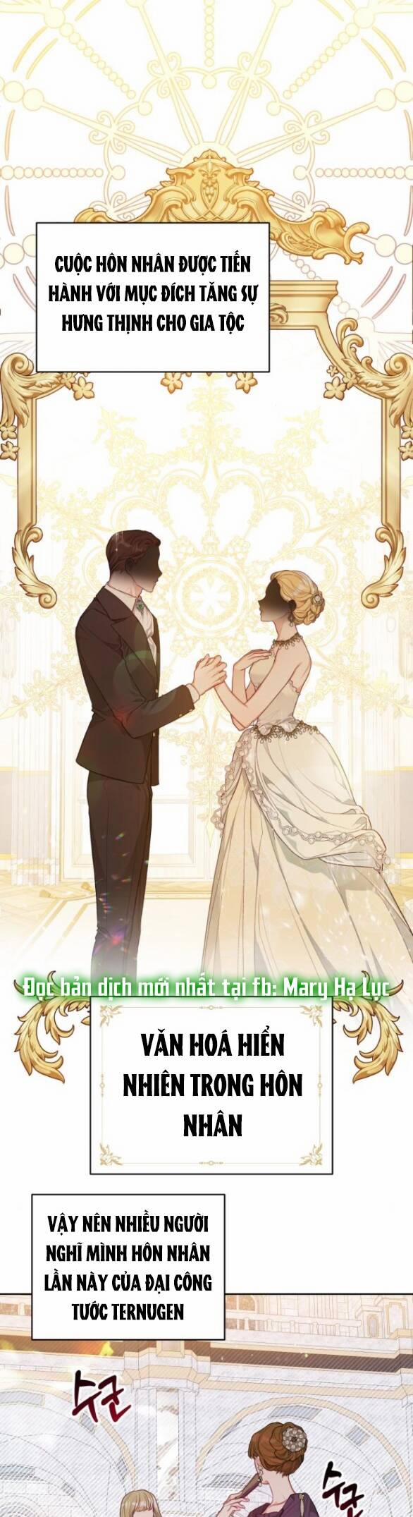 Đôi Môi Trên Lưỡi Dao 5.2 trang 1