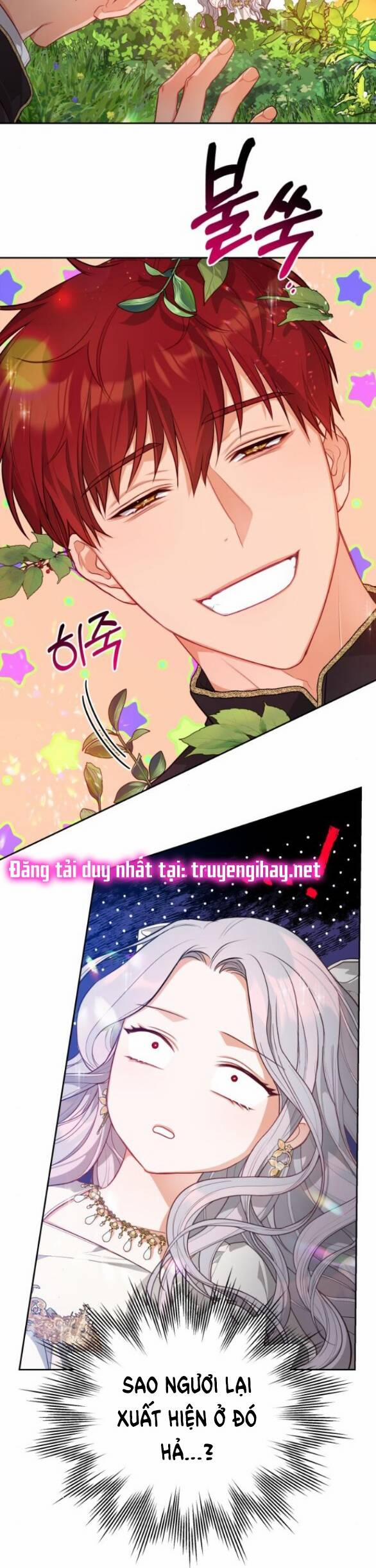 Đôi Môi Trên Lưỡi Dao 5.2 trang 17