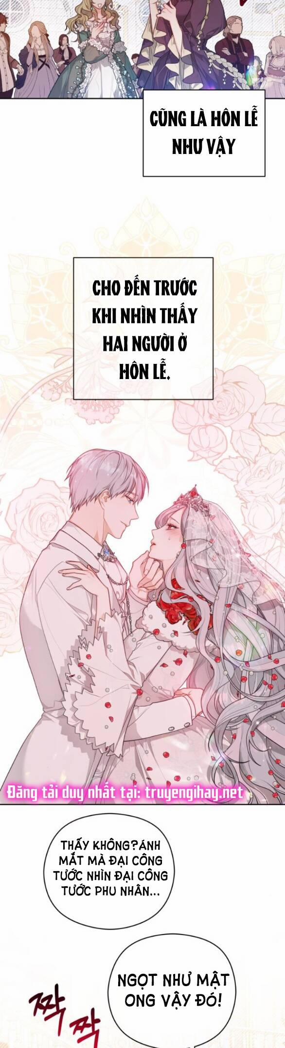 Đôi Môi Trên Lưỡi Dao 5.2 trang 2