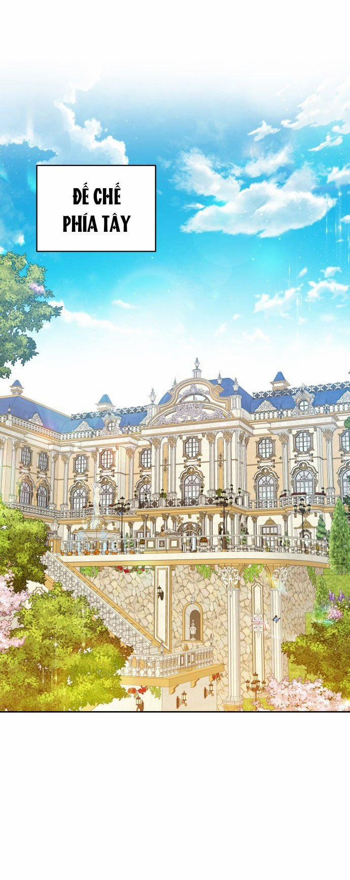 Đôi Môi Trên Lưỡi Dao 50.1 trang 0