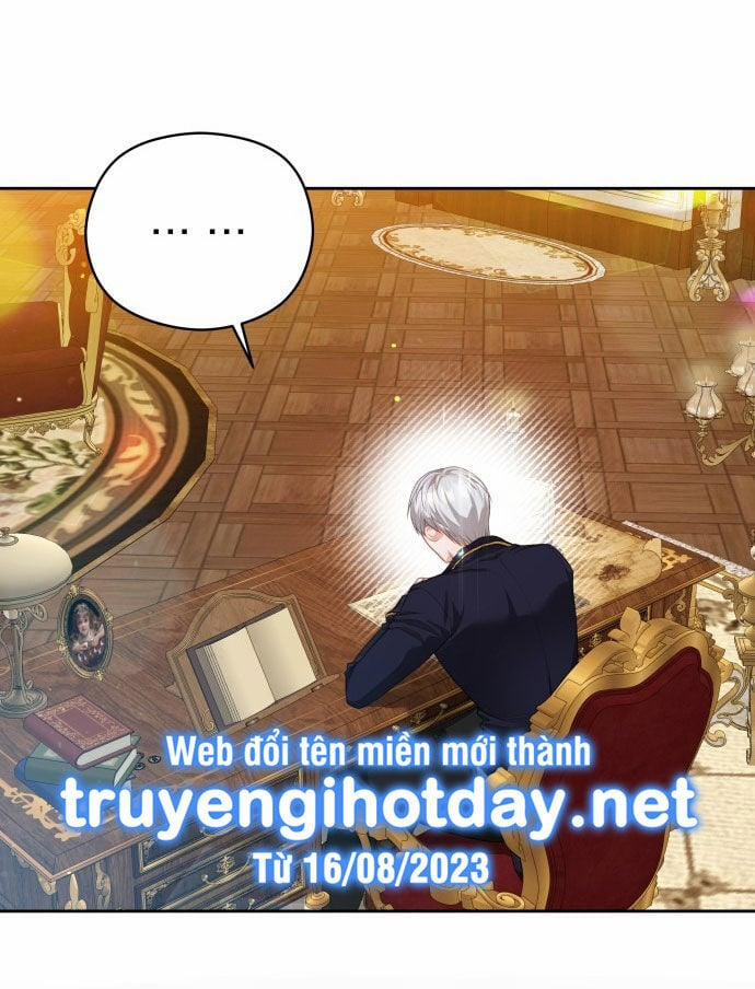 Đôi Môi Trên Lưỡi Dao 50.1 trang 11