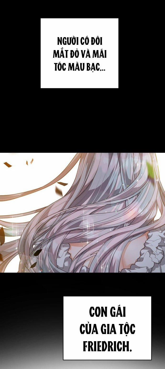 Đôi Môi Trên Lưỡi Dao 50.1 trang 15