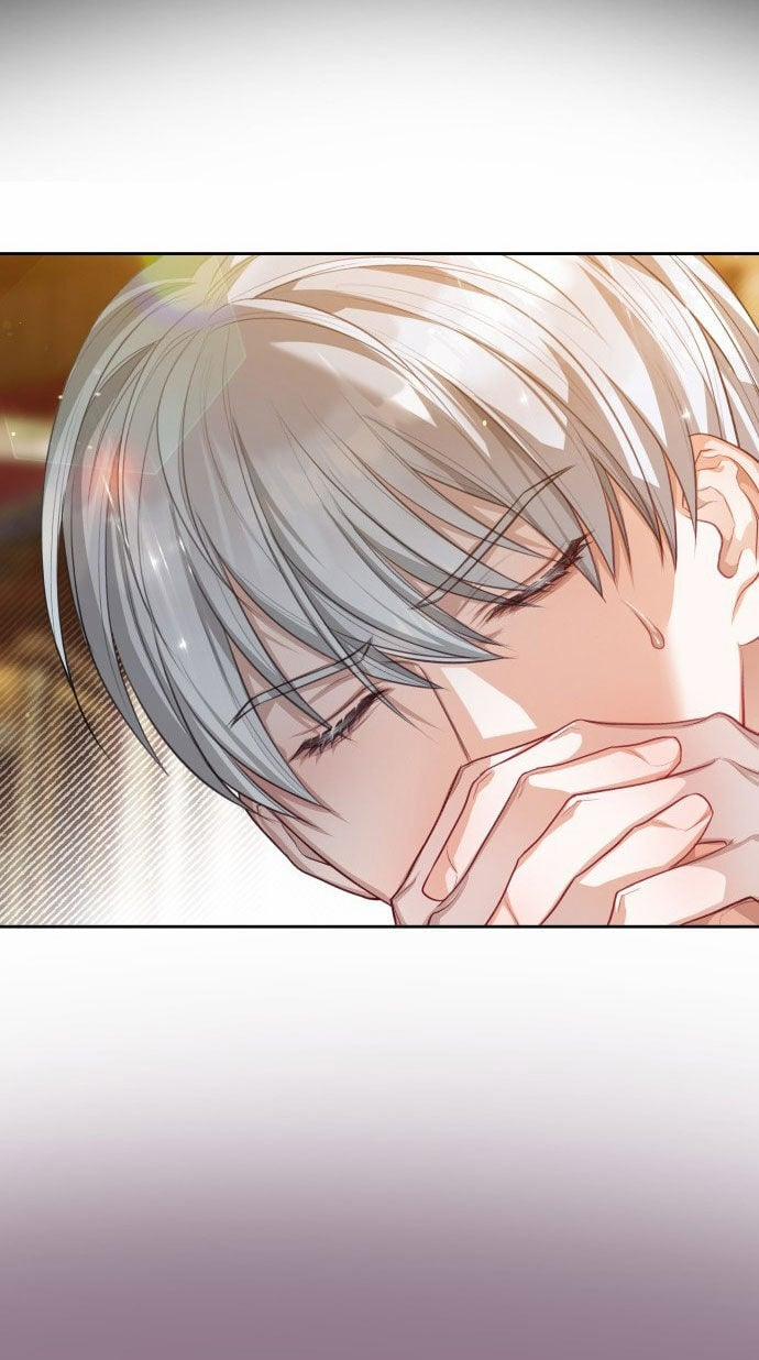 Đôi Môi Trên Lưỡi Dao 50.1 trang 16