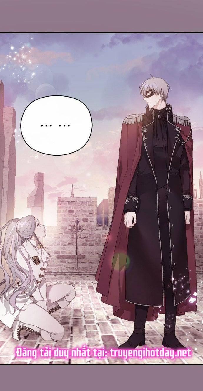 Đôi Môi Trên Lưỡi Dao 50.1 trang 17