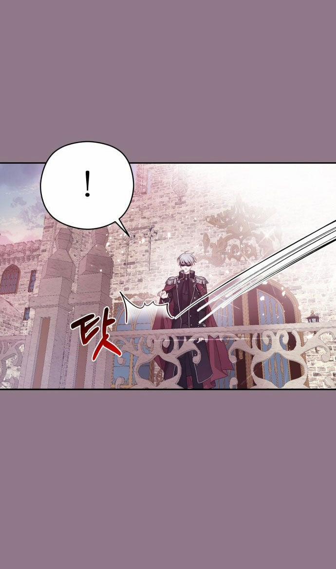 Đôi Môi Trên Lưỡi Dao 50.1 trang 18