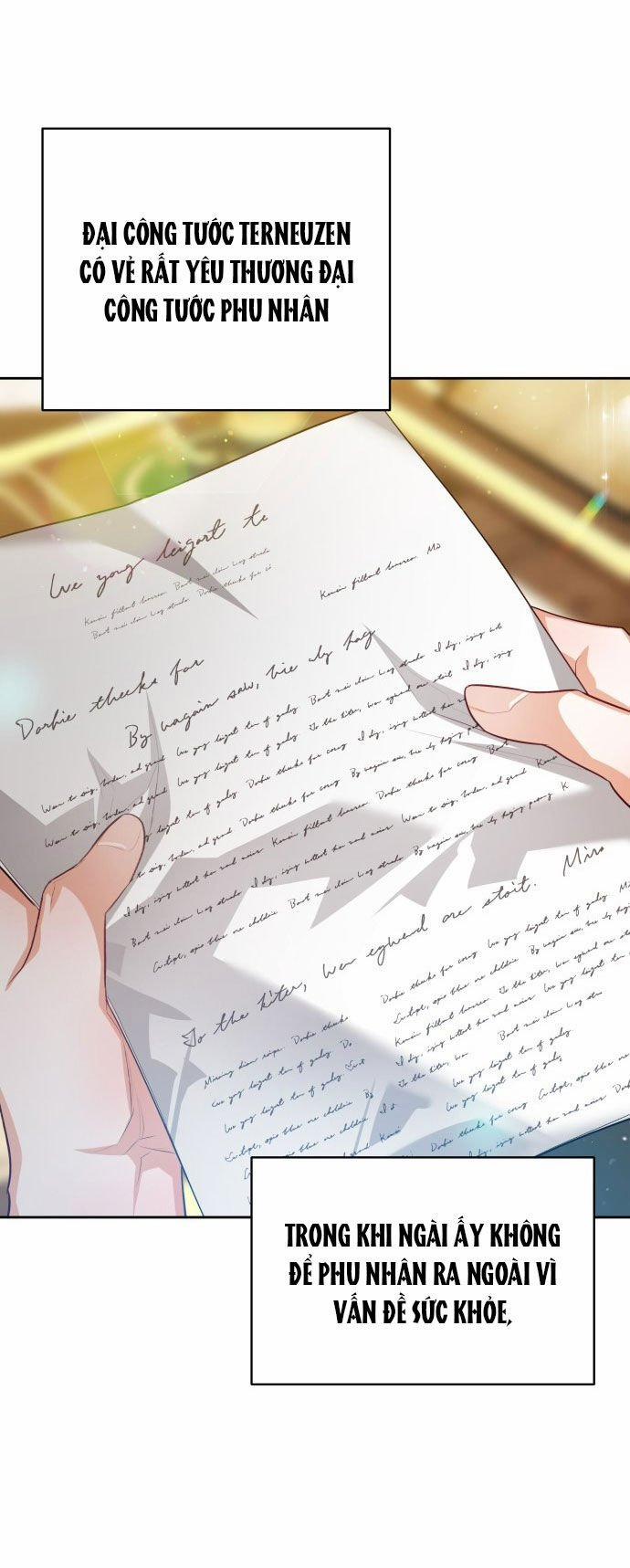 Đôi Môi Trên Lưỡi Dao 50.1 trang 2