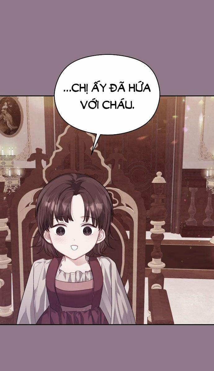 Đôi Môi Trên Lưỡi Dao 50.1 trang 29