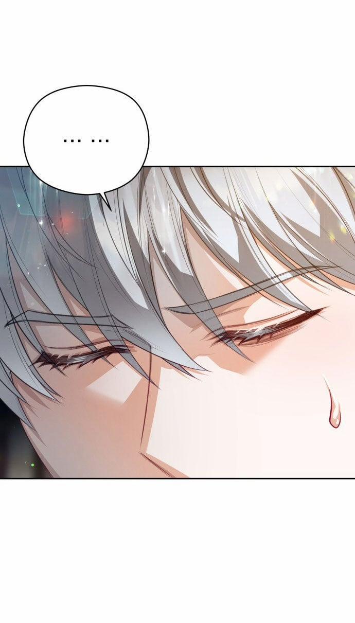 Đôi Môi Trên Lưỡi Dao 50.1 trang 33