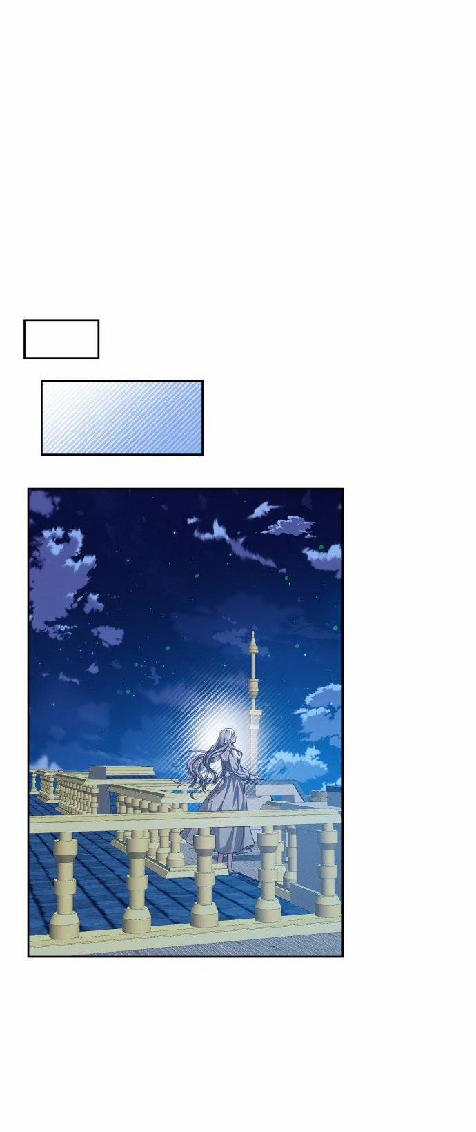 Đôi Môi Trên Lưỡi Dao 50.1 trang 35