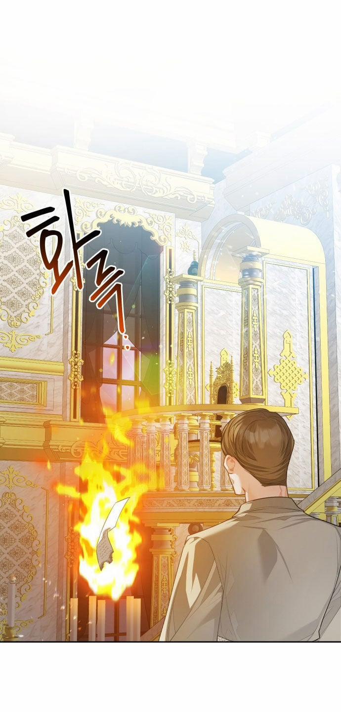 Đôi Môi Trên Lưỡi Dao 50.1 trang 8