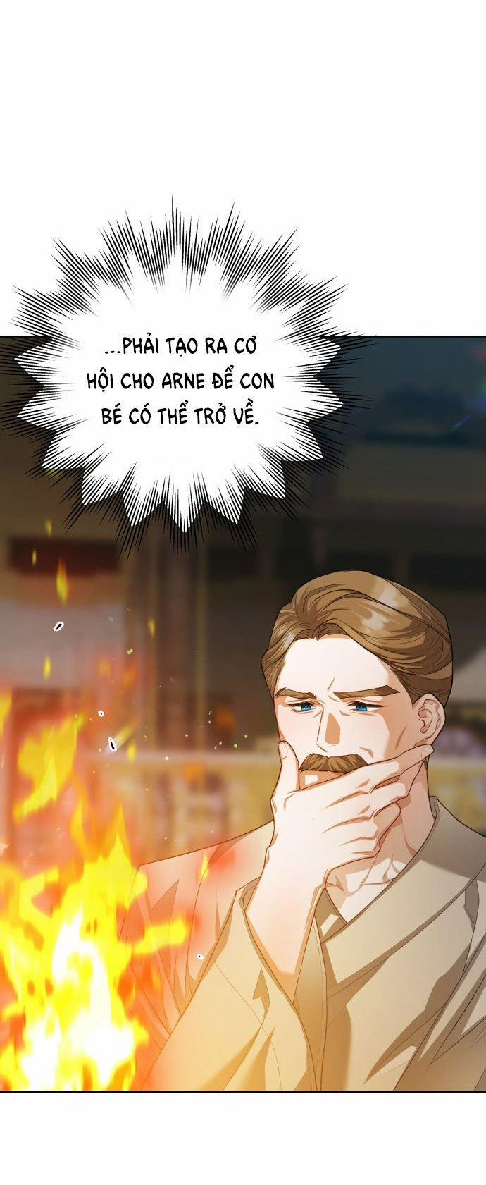 Đôi Môi Trên Lưỡi Dao 50.1 trang 9