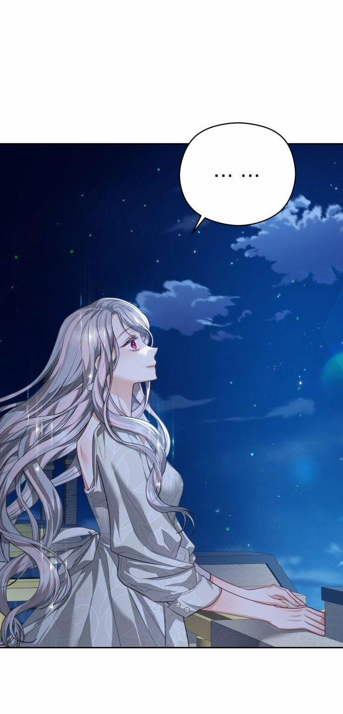 Đôi Môi Trên Lưỡi Dao 50.2 trang 0