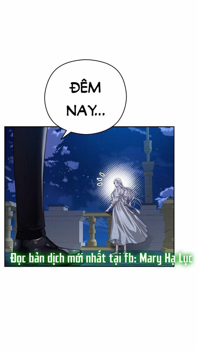 Đôi Môi Trên Lưỡi Dao 50.2 trang 1