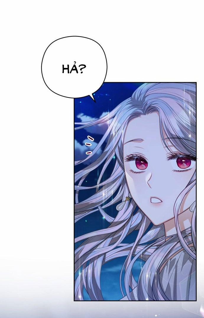 Đôi Môi Trên Lưỡi Dao 50.2 trang 11