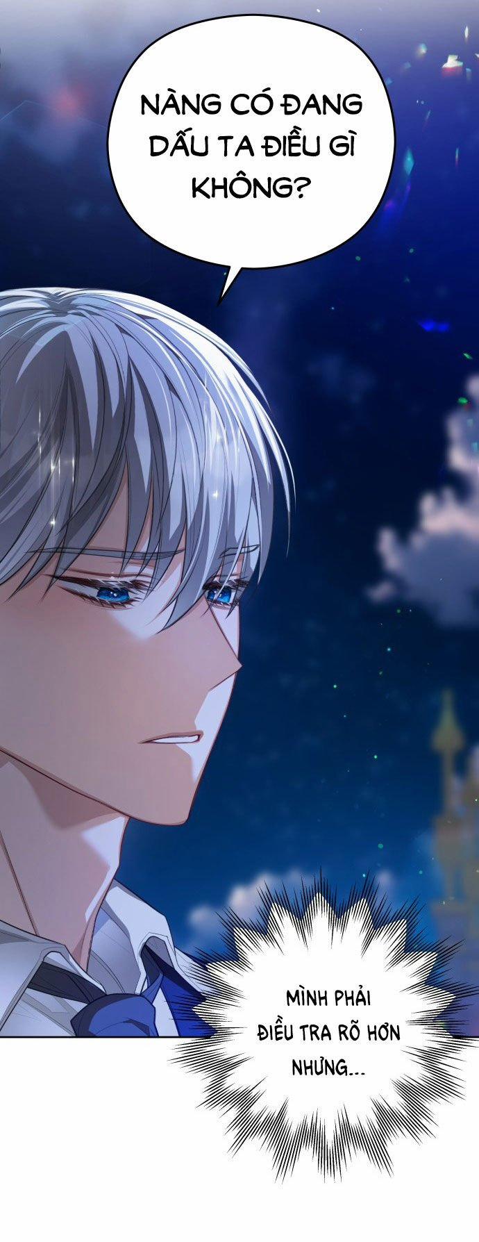 Đôi Môi Trên Lưỡi Dao 50.2 trang 12