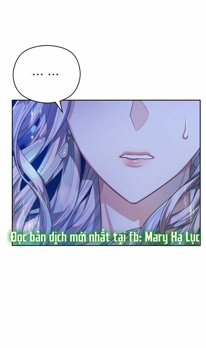 Đôi Môi Trên Lưỡi Dao 50.2 trang 13