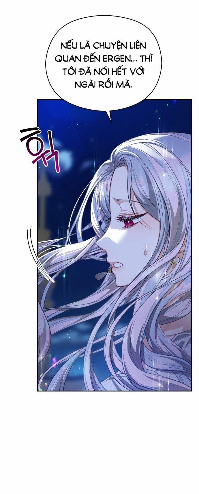 Đôi Môi Trên Lưỡi Dao 50.2 trang 14