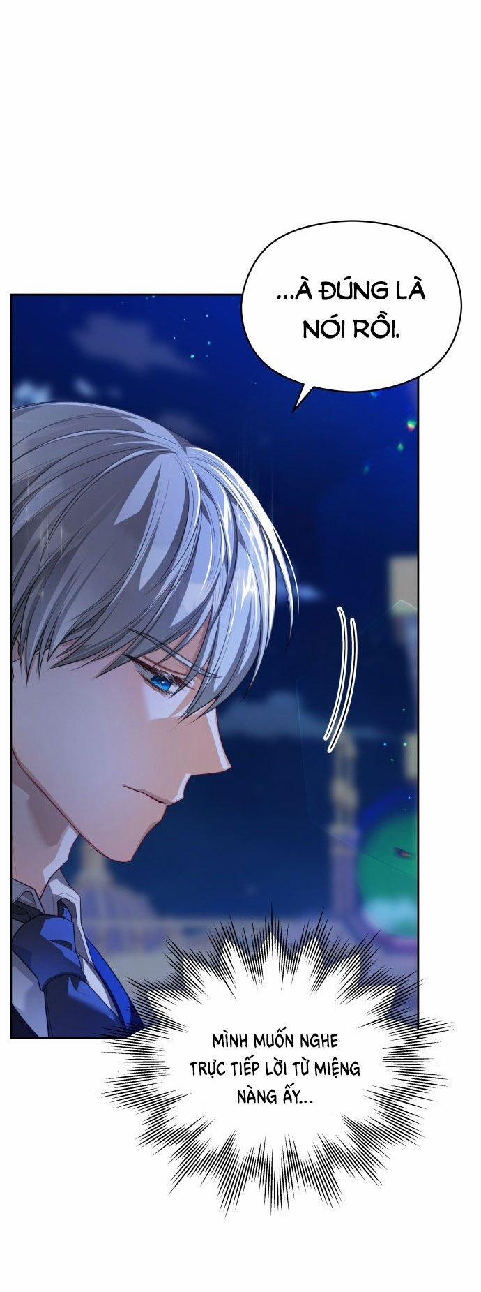 Đôi Môi Trên Lưỡi Dao 50.2 trang 15