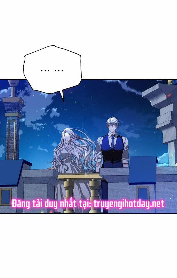 Đôi Môi Trên Lưỡi Dao 50.2 trang 16