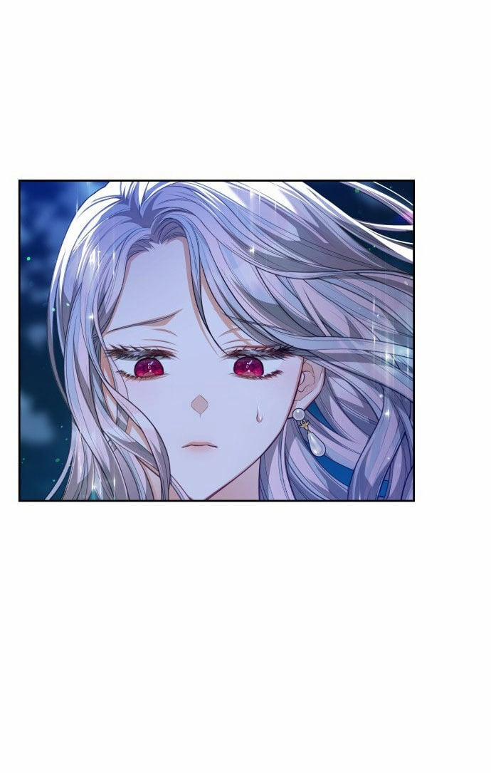 Đôi Môi Trên Lưỡi Dao 50.2 trang 17