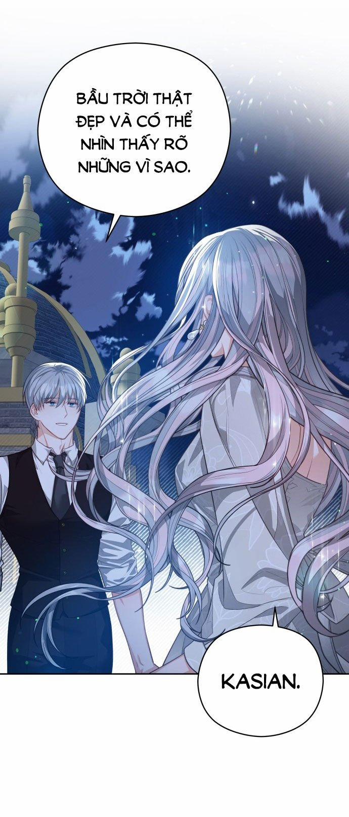 Đôi Môi Trên Lưỡi Dao 50.2 trang 2