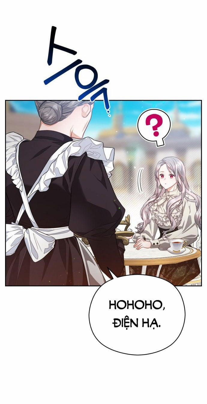 Đôi Môi Trên Lưỡi Dao 50.2 trang 21