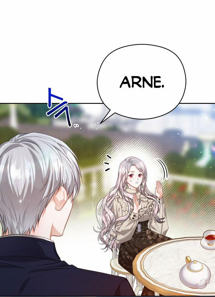 Đôi Môi Trên Lưỡi Dao 50.2 trang 27