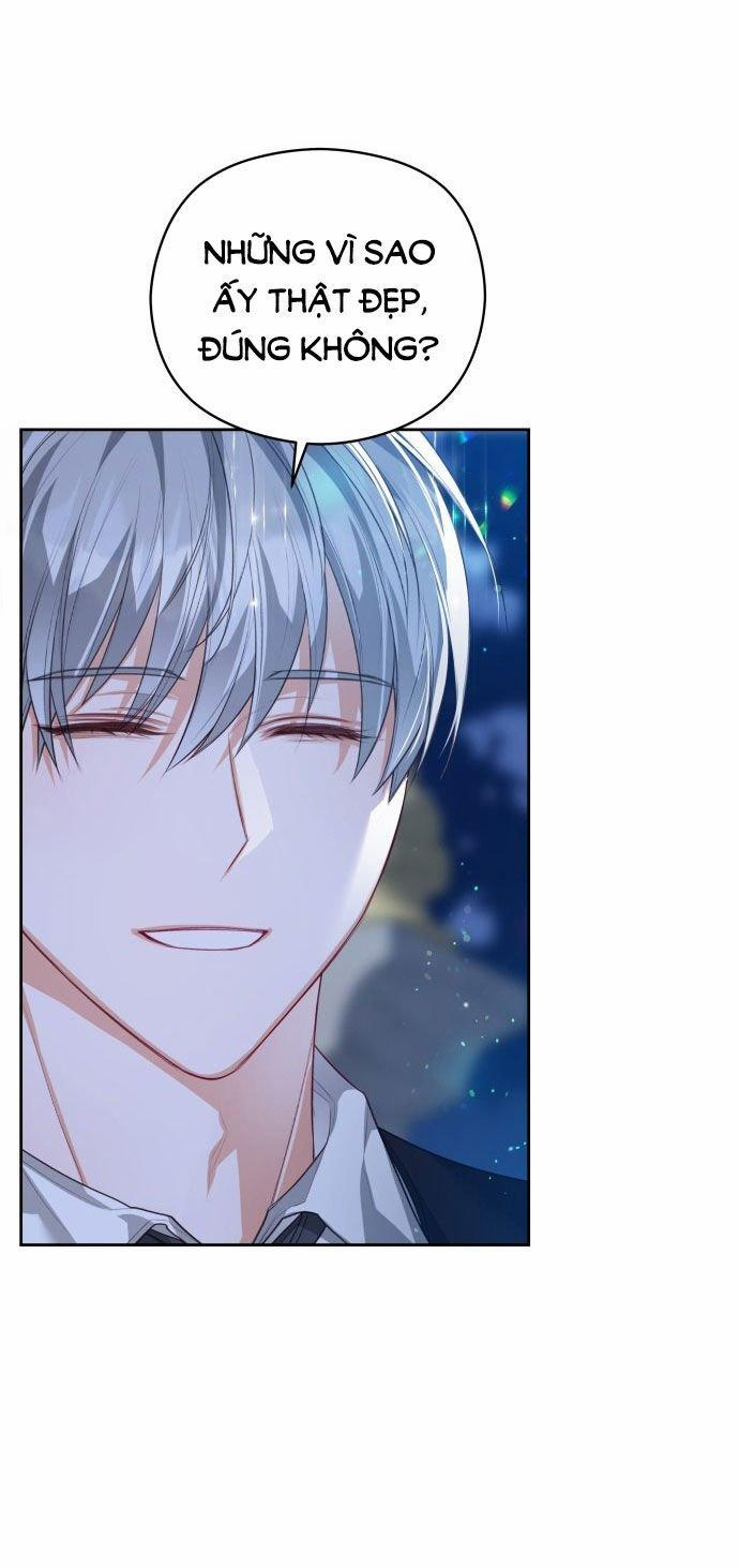 Đôi Môi Trên Lưỡi Dao 50.2 trang 3