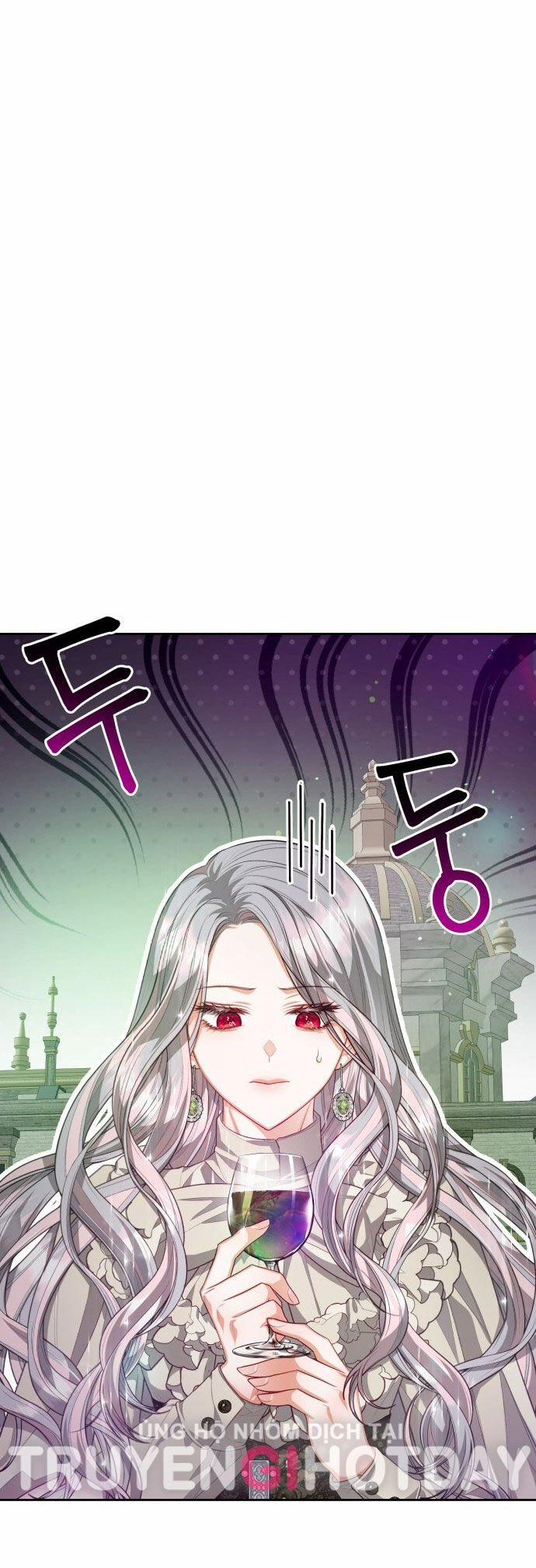 Đôi Môi Trên Lưỡi Dao 50.2 trang 31