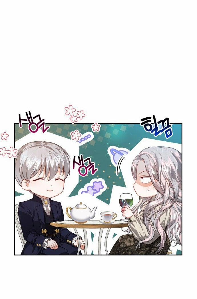 Đôi Môi Trên Lưỡi Dao 50.2 trang 32