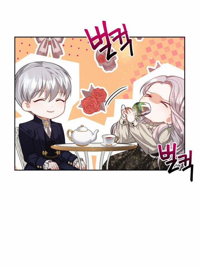 Đôi Môi Trên Lưỡi Dao 50.2 trang 33