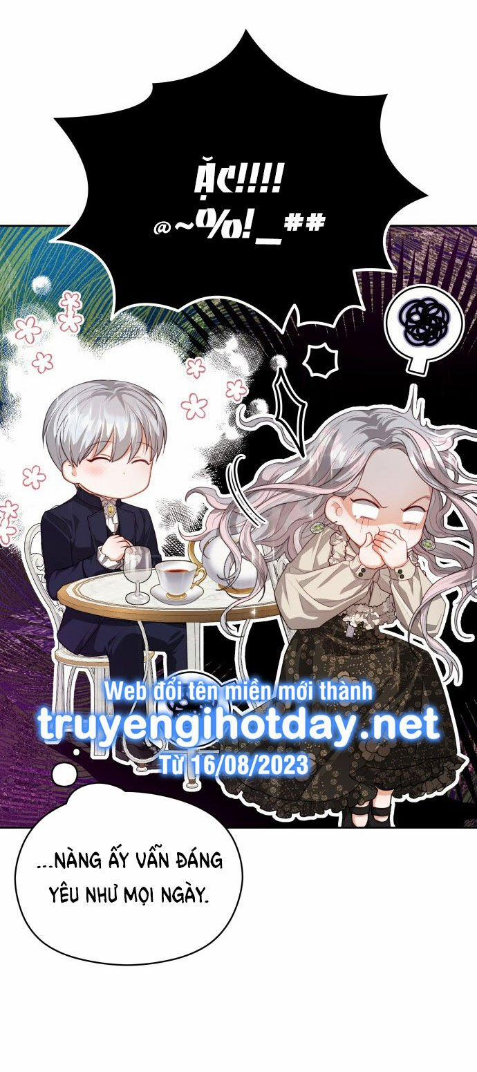 Đôi Môi Trên Lưỡi Dao 50.2 trang 34