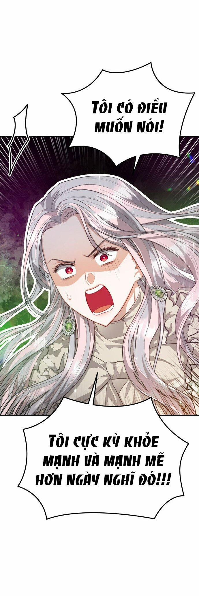 Đôi Môi Trên Lưỡi Dao 50.2 trang 38