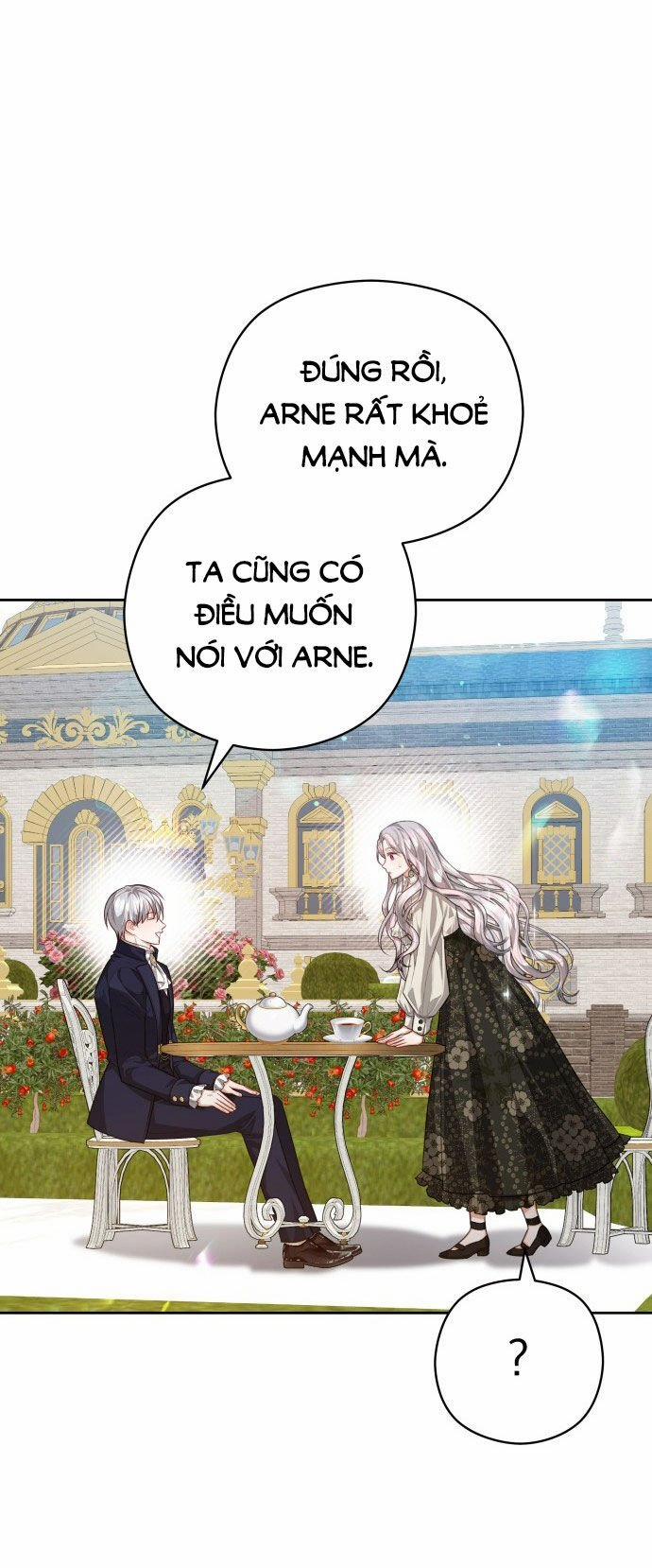 Đôi Môi Trên Lưỡi Dao 50.2 trang 39