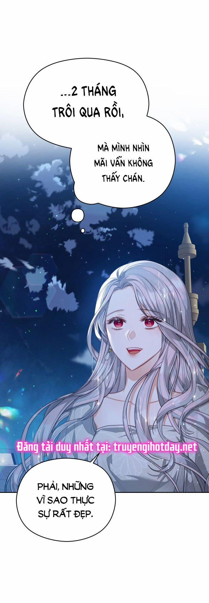 Đôi Môi Trên Lưỡi Dao 50.2 trang 4