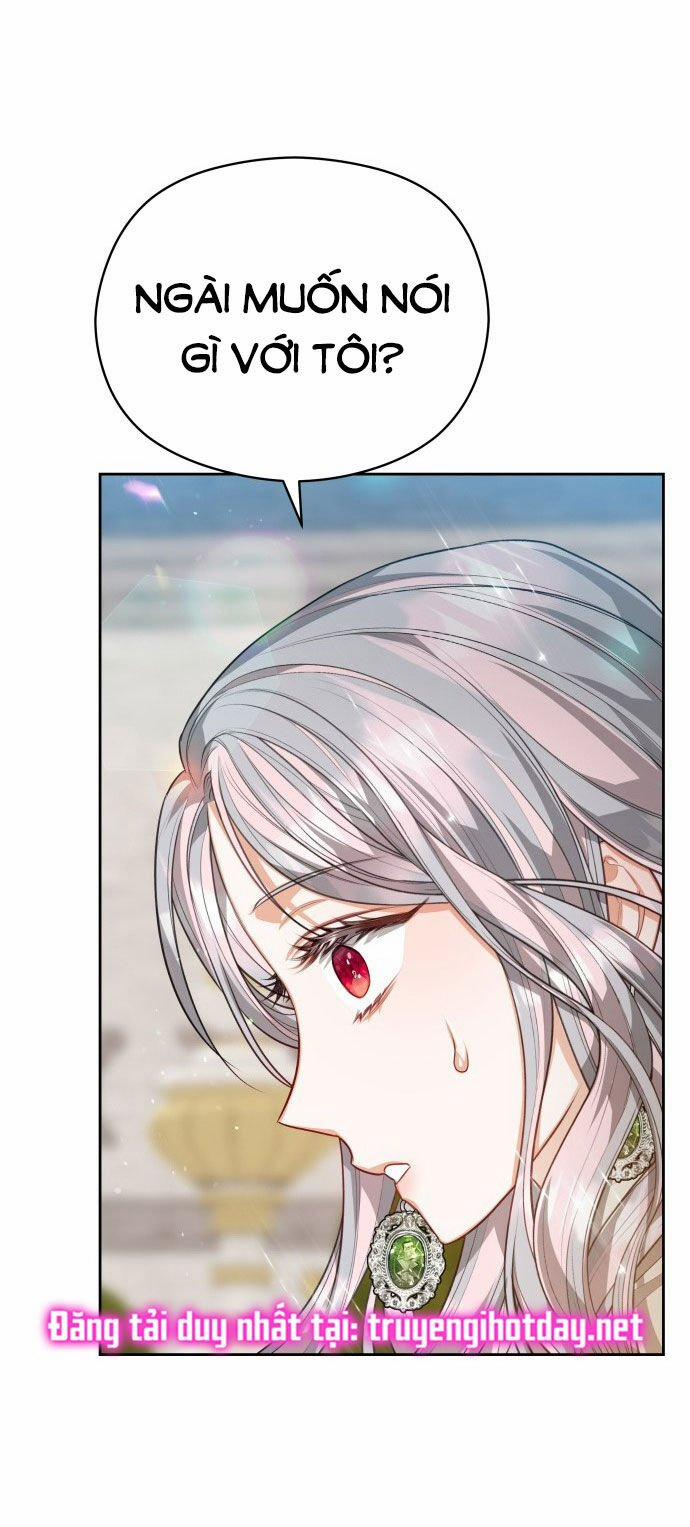 Đôi Môi Trên Lưỡi Dao 50.2 trang 40