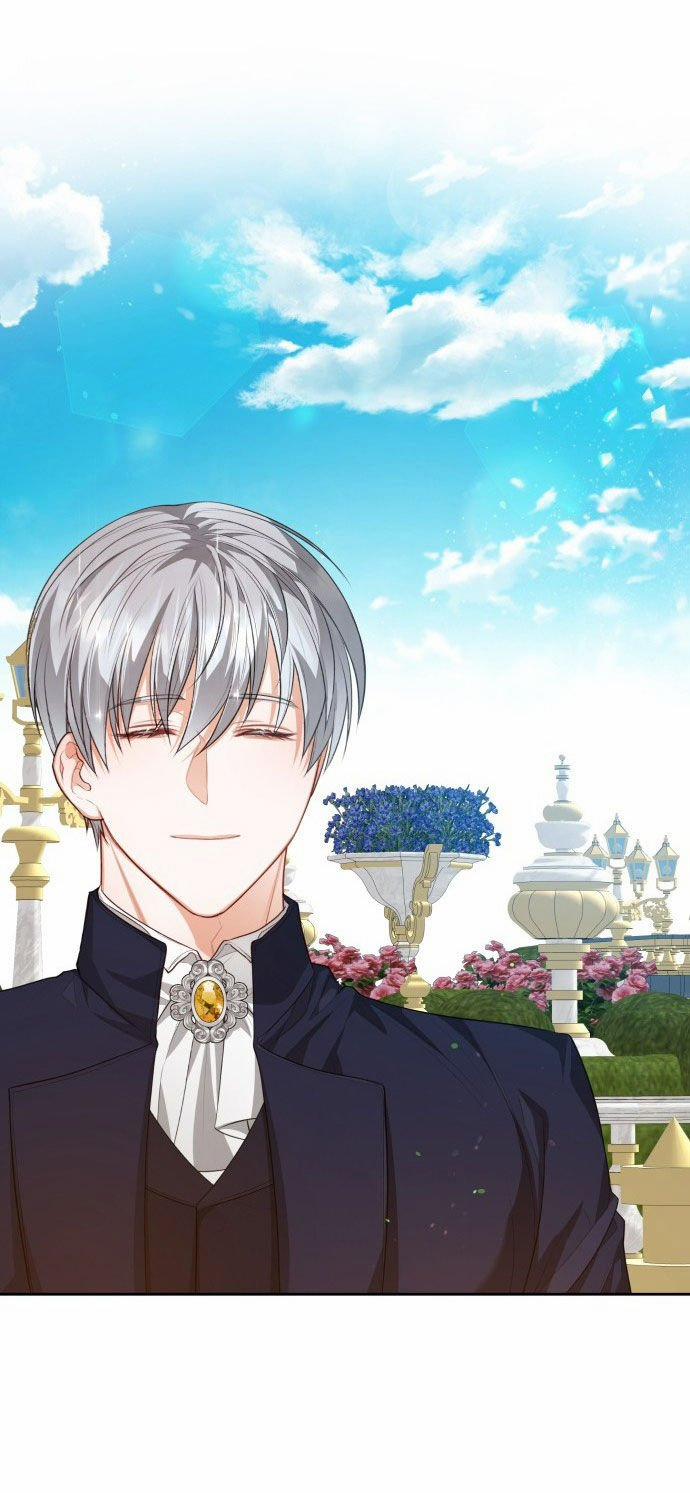 Đôi Môi Trên Lưỡi Dao 50.2 trang 41