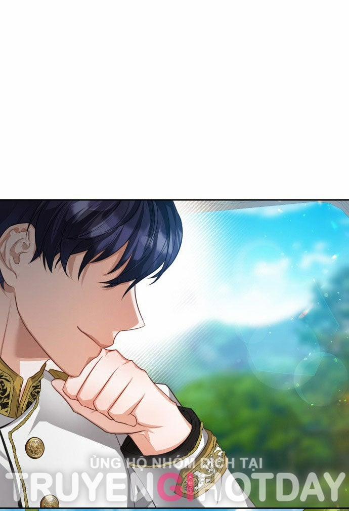 Đôi Môi Trên Lưỡi Dao 50.2 trang 43