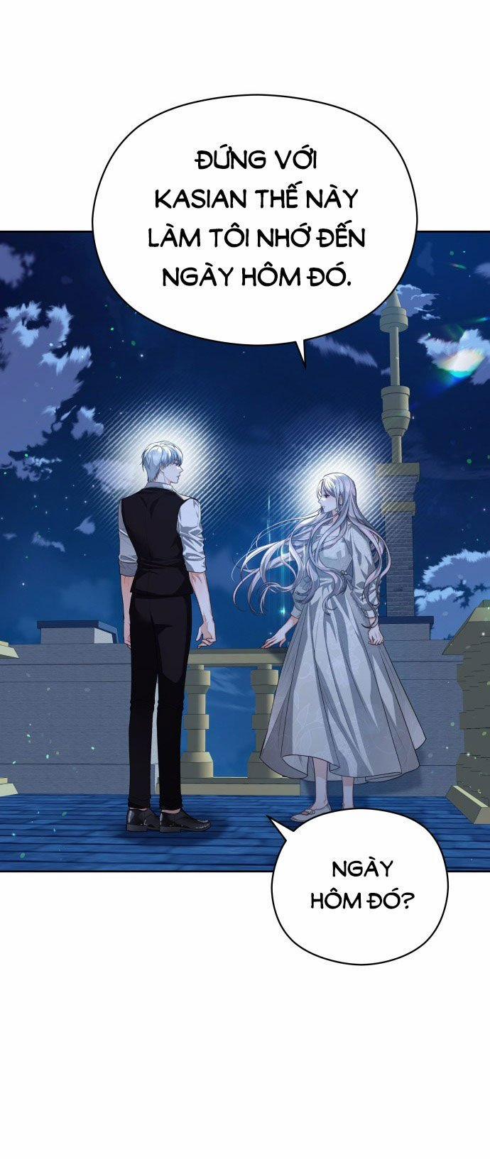 Đôi Môi Trên Lưỡi Dao 50.2 trang 6