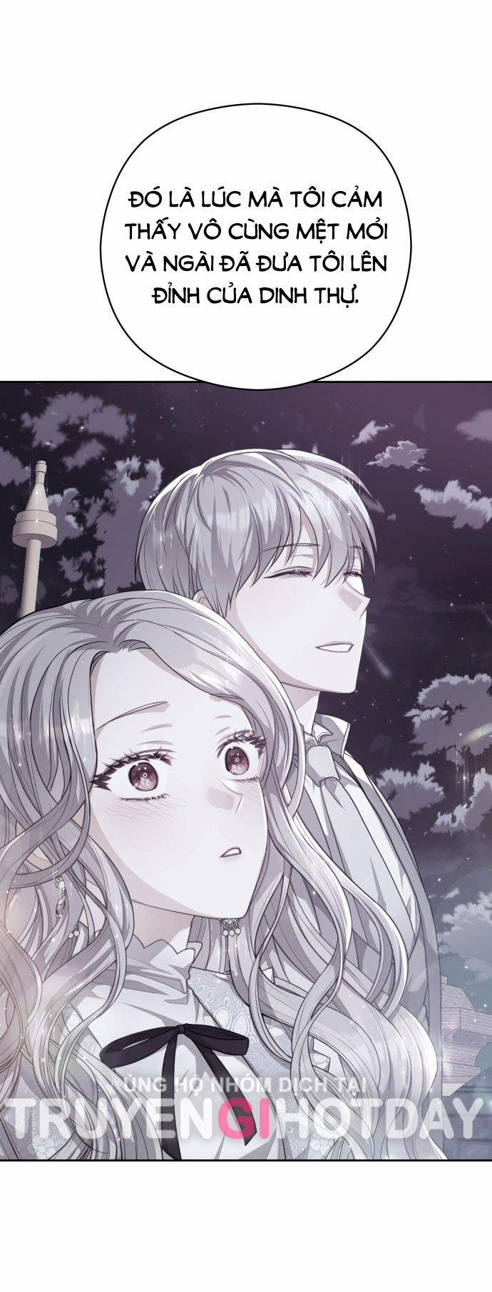 Đôi Môi Trên Lưỡi Dao 50.2 trang 7