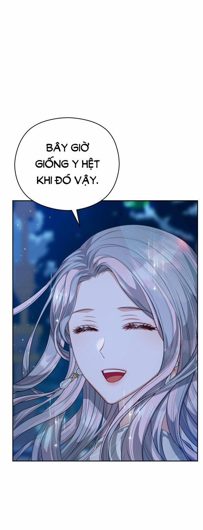 Đôi Môi Trên Lưỡi Dao 50.2 trang 8