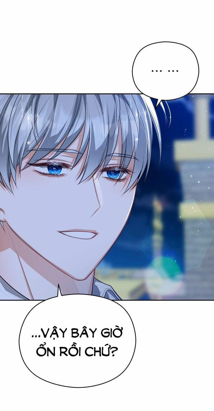 Đôi Môi Trên Lưỡi Dao 50.2 trang 9