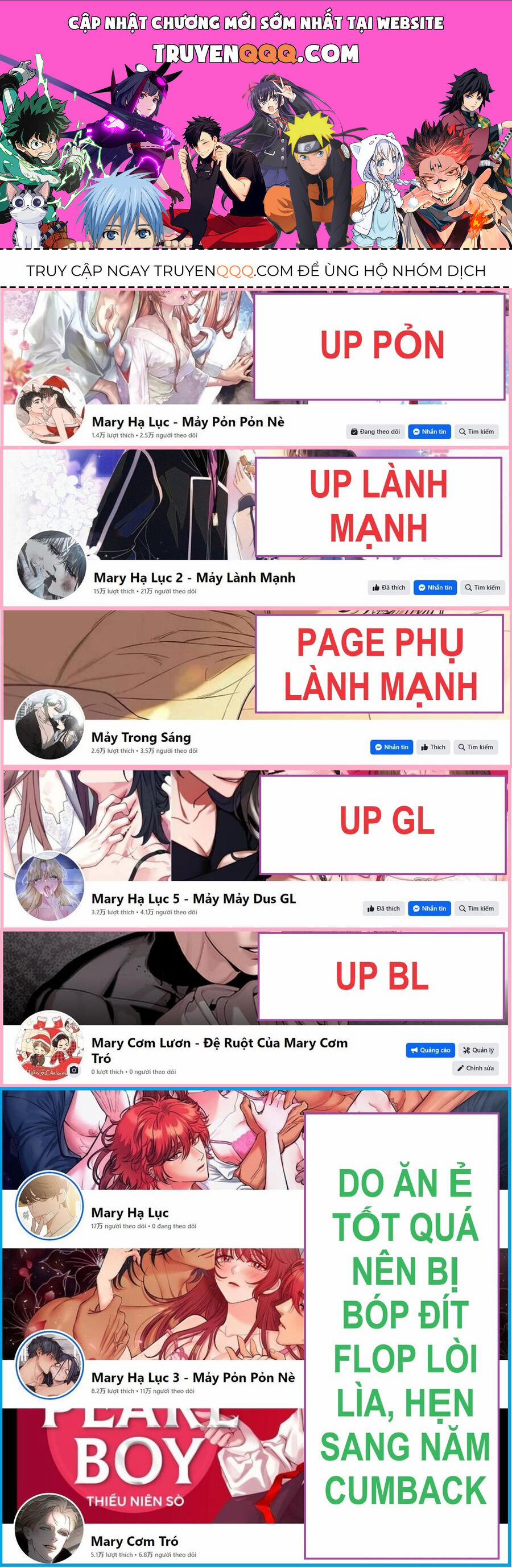 Đôi Môi Trên Lưỡi Dao 51.1 trang 0