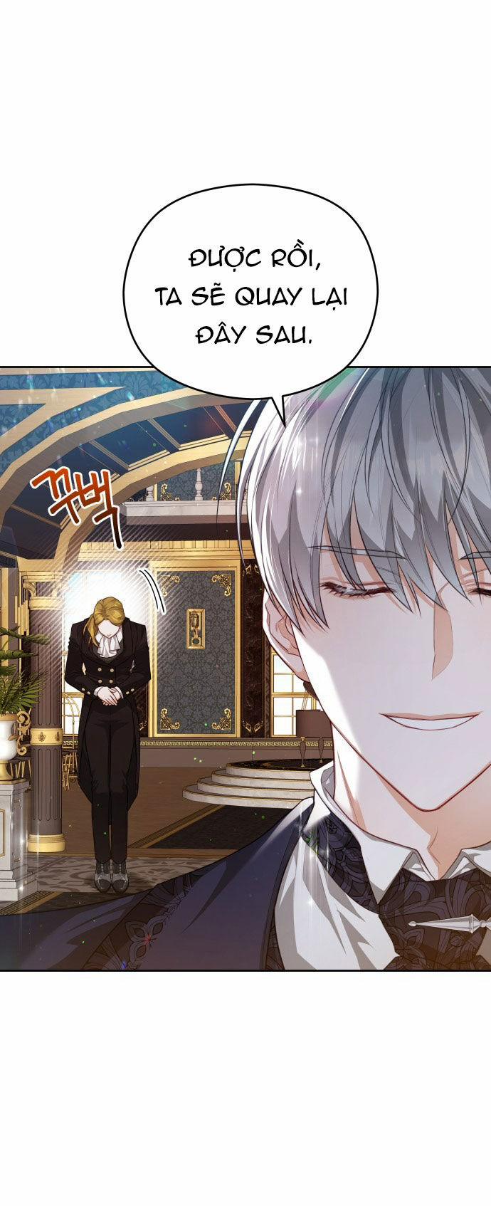 Đôi Môi Trên Lưỡi Dao 51.1 trang 13