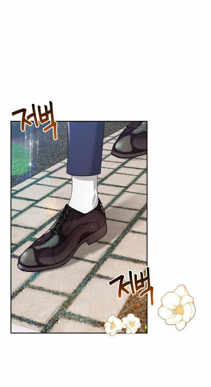 Đôi Môi Trên Lưỡi Dao 51.1 trang 14