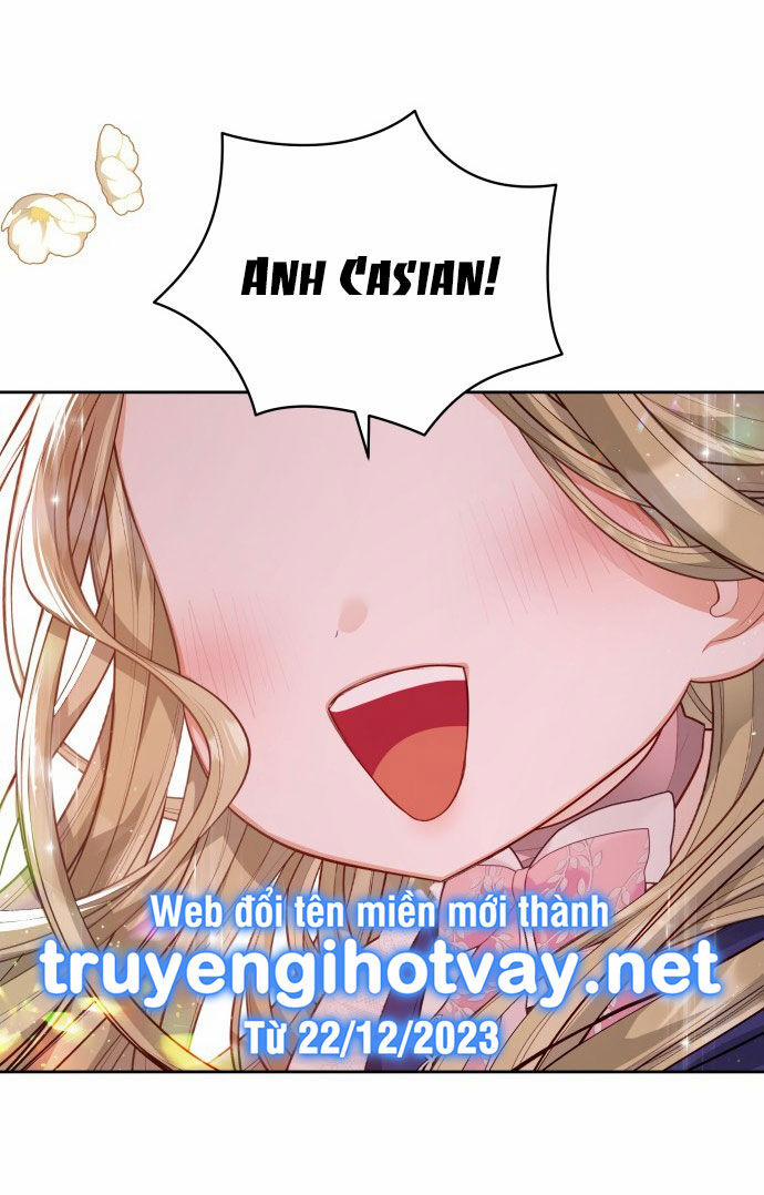 Đôi Môi Trên Lưỡi Dao 51.1 trang 15