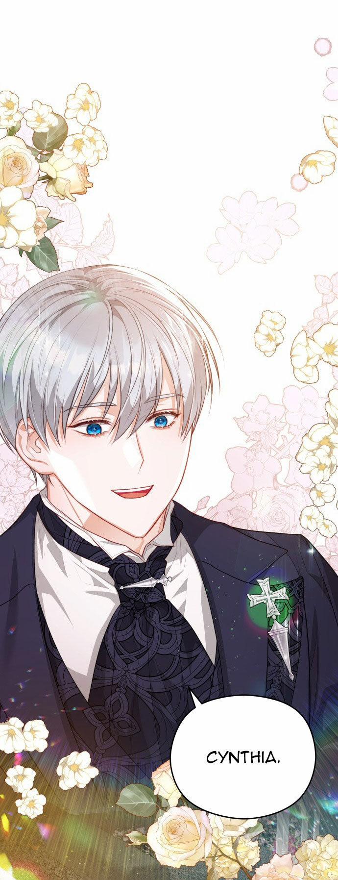 Đôi Môi Trên Lưỡi Dao 51.1 trang 16